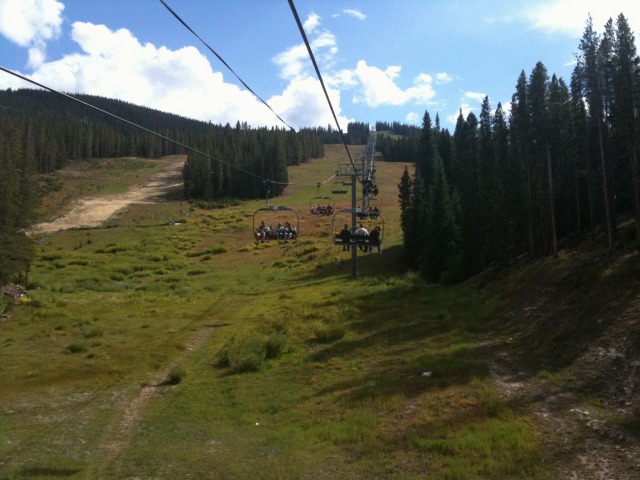 2009/09(Sept)/COLORADO VACATION JUSTIN & MUSSATTOS/640x480_2009-09 4TH-10TH COLORADO VACATION 25.jpg